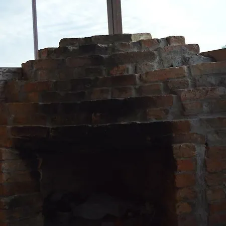 Nur Guest house
