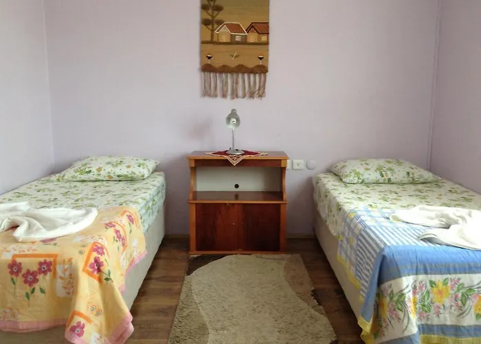 Nur * Selçuk