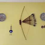 Guest house Nur Selcuk