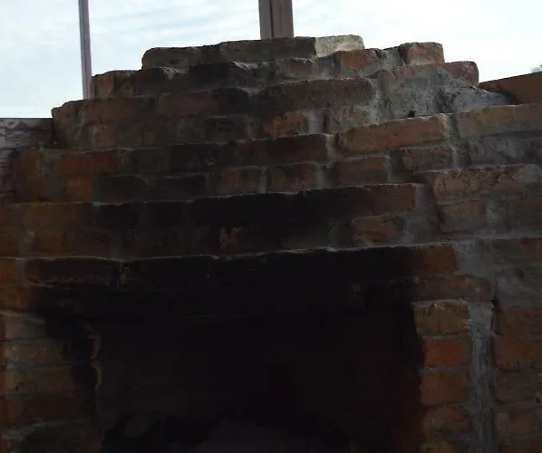 Nur Casa de hóspedes